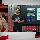 Tiffany_Stratton_forgives_Australia_and_Sami_Zayn_s_ready_for_gauntlet__WWE_s_The_Bump2C_Mar__62C_2024_mp40483.jpg