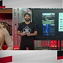Tiffany_Stratton_forgives_Australia_and_Sami_Zayn_s_ready_for_gauntlet__WWE_s_The_Bump2C_Mar__62C_2024_mp40484.jpg