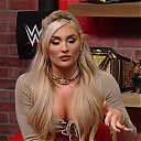 Tiffany_Stratton_forgives_Australia_and_Sami_Zayn_s_ready_for_gauntlet__WWE_s_The_Bump2C_Mar__62C_2024_mp40486.jpg