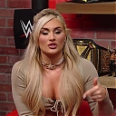 Tiffany_Stratton_forgives_Australia_and_Sami_Zayn_s_ready_for_gauntlet__WWE_s_The_Bump2C_Mar__62C_2024_mp40487.jpg