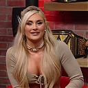 Tiffany_Stratton_forgives_Australia_and_Sami_Zayn_s_ready_for_gauntlet__WWE_s_The_Bump2C_Mar__62C_2024_mp40489.jpg