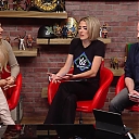 Tiffany_Stratton_forgives_Australia_and_Sami_Zayn_s_ready_for_gauntlet__WWE_s_The_Bump2C_Mar__62C_2024_mp40493.jpg