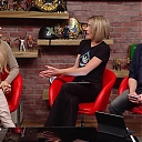Tiffany_Stratton_forgives_Australia_and_Sami_Zayn_s_ready_for_gauntlet__WWE_s_The_Bump2C_Mar__62C_2024_mp40494.jpg