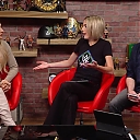 Tiffany_Stratton_forgives_Australia_and_Sami_Zayn_s_ready_for_gauntlet__WWE_s_The_Bump2C_Mar__62C_2024_mp40496.jpg