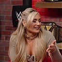 Tiffany_Stratton_forgives_Australia_and_Sami_Zayn_s_ready_for_gauntlet__WWE_s_The_Bump2C_Mar__62C_2024_mp40661.jpg