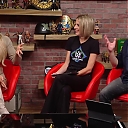 Tiffany_Stratton_forgives_Australia_and_Sami_Zayn_s_ready_for_gauntlet__WWE_s_The_Bump2C_Mar__62C_2024_mp40662.jpg