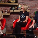 Tiffany_Stratton_forgives_Australia_and_Sami_Zayn_s_ready_for_gauntlet__WWE_s_The_Bump2C_Mar__62C_2024_mp40664.jpg