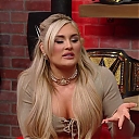 Tiffany_Stratton_forgives_Australia_and_Sami_Zayn_s_ready_for_gauntlet__WWE_s_The_Bump2C_Mar__62C_2024_mp40668.jpg