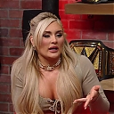 Tiffany_Stratton_forgives_Australia_and_Sami_Zayn_s_ready_for_gauntlet__WWE_s_The_Bump2C_Mar__62C_2024_mp40669.jpg