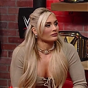 Tiffany_Stratton_forgives_Australia_and_Sami_Zayn_s_ready_for_gauntlet__WWE_s_The_Bump2C_Mar__62C_2024_mp40778~0.jpg
