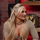 Tiffany_Stratton_forgives_Australia_and_Sami_Zayn_s_ready_for_gauntlet__WWE_s_The_Bump2C_Mar__62C_2024_mp40779~0.jpg
