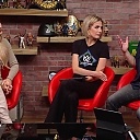 Tiffany_Stratton_forgives_Australia_and_Sami_Zayn_s_ready_for_gauntlet__WWE_s_The_Bump2C_Mar__62C_2024_mp40781~0.jpg