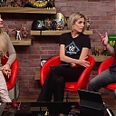 Tiffany_Stratton_forgives_Australia_and_Sami_Zayn_s_ready_for_gauntlet__WWE_s_The_Bump2C_Mar__62C_2024_mp40782~0.jpg