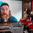 Tiffany_Stratton_forgives_Australia_and_Sami_Zayn_s_ready_for_gauntlet__WWE_s_The_Bump2C_Mar__62C_2024_mp41339.jpg