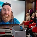 Tiffany_Stratton_forgives_Australia_and_Sami_Zayn_s_ready_for_gauntlet__WWE_s_The_Bump2C_Mar__62C_2024_mp41349.jpg
