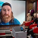 Tiffany_Stratton_forgives_Australia_and_Sami_Zayn_s_ready_for_gauntlet__WWE_s_The_Bump2C_Mar__62C_2024_mp41352.jpg