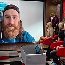Tiffany_Stratton_forgives_Australia_and_Sami_Zayn_s_ready_for_gauntlet__WWE_s_The_Bump2C_Mar__62C_2024_mp41353.jpg