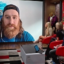 Tiffany_Stratton_forgives_Australia_and_Sami_Zayn_s_ready_for_gauntlet__WWE_s_The_Bump2C_Mar__62C_2024_mp41356.jpg
