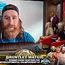 Tiffany_Stratton_forgives_Australia_and_Sami_Zayn_s_ready_for_gauntlet__WWE_s_The_Bump2C_Mar__62C_2024_mp41416.jpg