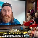 Tiffany_Stratton_forgives_Australia_and_Sami_Zayn_s_ready_for_gauntlet__WWE_s_The_Bump2C_Mar__62C_2024_mp41419.jpg