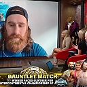 Tiffany_Stratton_forgives_Australia_and_Sami_Zayn_s_ready_for_gauntlet__WWE_s_The_Bump2C_Mar__62C_2024_mp41425.jpg
