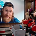 Tiffany_Stratton_forgives_Australia_and_Sami_Zayn_s_ready_for_gauntlet__WWE_s_The_Bump2C_Mar__62C_2024_mp41644.jpg
