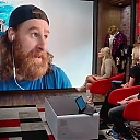 Tiffany_Stratton_forgives_Australia_and_Sami_Zayn_s_ready_for_gauntlet__WWE_s_The_Bump2C_Mar__62C_2024_mp41732.jpg