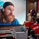 Tiffany_Stratton_forgives_Australia_and_Sami_Zayn_s_ready_for_gauntlet__WWE_s_The_Bump2C_Mar__62C_2024_mp41733.jpg