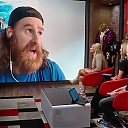 Tiffany_Stratton_forgives_Australia_and_Sami_Zayn_s_ready_for_gauntlet__WWE_s_The_Bump2C_Mar__62C_2024_mp41734.jpg