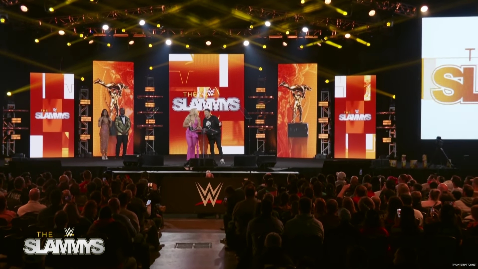 The_2024_Slammys__The_Fans_Choice_Awards-7VND0dc381I_mkv0148.jpg