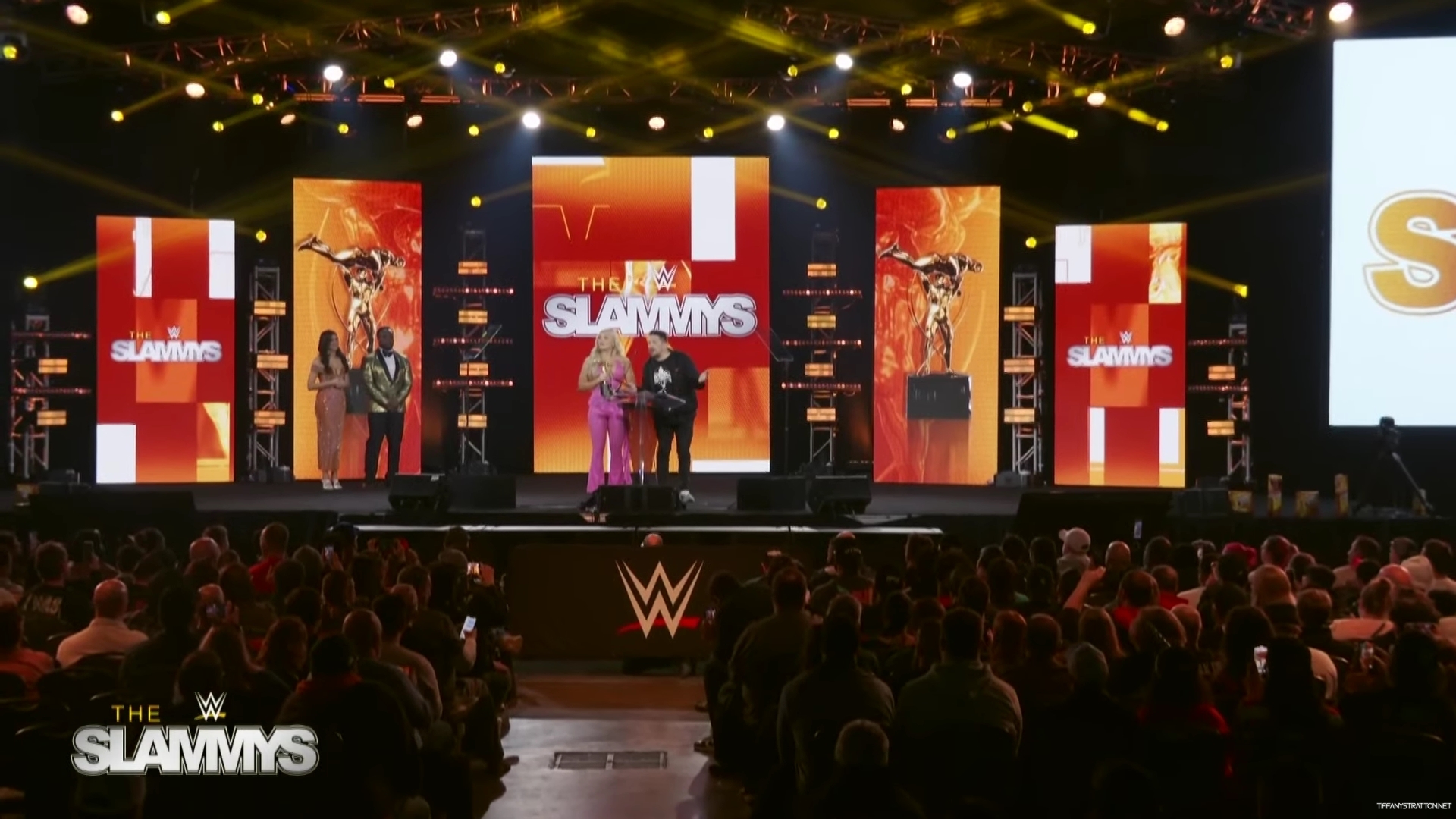 The_2024_Slammys__The_Fans_Choice_Awards-7VND0dc381I_mkv0149.jpg