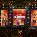 The_2024_Slammys__The_Fans_Choice_Awards-7VND0dc381I_mkv0108.jpg