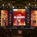 The_2024_Slammys__The_Fans_Choice_Awards-7VND0dc381I_mkv0109.jpg
