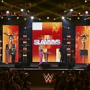 The_2024_Slammys__The_Fans_Choice_Awards-7VND0dc381I_mkv0110.jpg