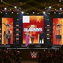 The_2024_Slammys__The_Fans_Choice_Awards-7VND0dc381I_mkv0111.jpg