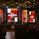 The_2024_Slammys__The_Fans_Choice_Awards-7VND0dc381I_mkv0145.jpg