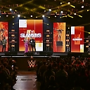 The_2024_Slammys__The_Fans_Choice_Awards-7VND0dc381I_mkv0146.jpg
