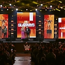 The_2024_Slammys__The_Fans_Choice_Awards-7VND0dc381I_mkv0149.jpg