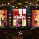 The_2024_Slammys__The_Fans_Choice_Awards-7VND0dc381I_mkv0158.jpg