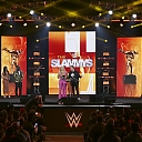 The_2024_Slammys__The_Fans_Choice_Awards-7VND0dc381I_mkv0159.jpg