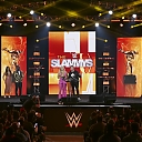 The_2024_Slammys__The_Fans_Choice_Awards-7VND0dc381I_mkv0160.jpg
