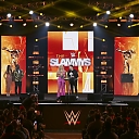 The_2024_Slammys__The_Fans_Choice_Awards-7VND0dc381I_mkv0161.jpg
