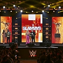 The_2024_Slammys__The_Fans_Choice_Awards-7VND0dc381I_mkv0162.jpg