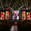 The_2024_Slammys__The_Fans_Choice_Awards-7VND0dc381I_mkv0234.jpg