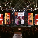 The_2024_Slammys__The_Fans_Choice_Awards-7VND0dc381I_mkv0237.jpg
