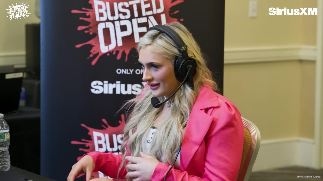 y2mate_is_-_Tiffany_Stratton_is_Evolving_Her_Character_as_a_SmackDown_Superstar___WrestleMania_40___Busted_Open-3m2Xj6TRbSw-720p-1712610685_mp40074.jpg