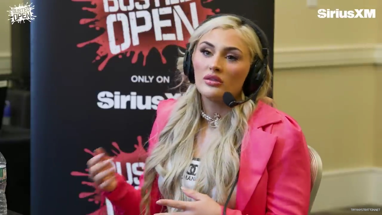 y2mate_is_-_Tiffany_Stratton_is_Evolving_Her_Character_as_a_SmackDown_Superstar___WrestleMania_40___Busted_Open-3m2Xj6TRbSw-720p-1712610685_mp40360.jpg