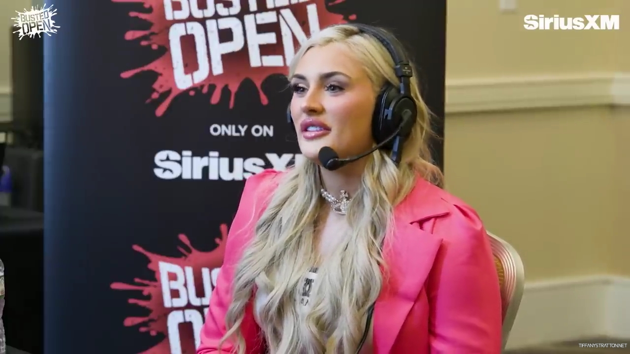y2mate_is_-_Tiffany_Stratton_is_Evolving_Her_Character_as_a_SmackDown_Superstar___WrestleMania_40___Busted_Open-3m2Xj6TRbSw-720p-1712610685_mp40476.jpg