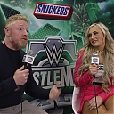 y2mate_is_-_Tiffany_Stratton_on_NOT_being_on_WrestleMania2C_Becky_Lynch2C_Jade_Cargill___AEW_talents_to_WWE21-V2z2Bgn9E70-720p-1712610749_mp40503.jpg