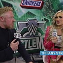 y2mate_is_-_Tiffany_Stratton_on_NOT_being_on_WrestleMania2C_Becky_Lynch2C_Jade_Cargill___AEW_talents_to_WWE21-V2z2Bgn9E70-720p-1712610749_mp40513.jpg
